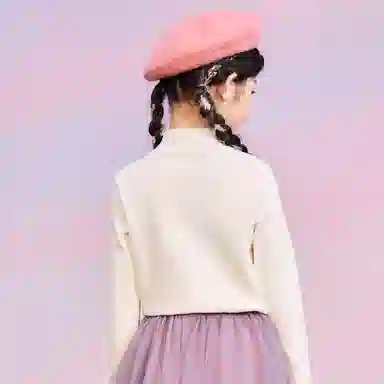 mini bala T