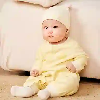 mini bala