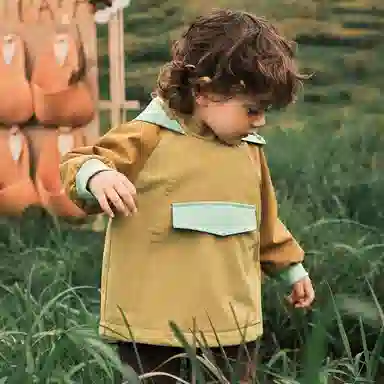 mini bala