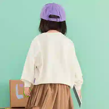 mini bala
