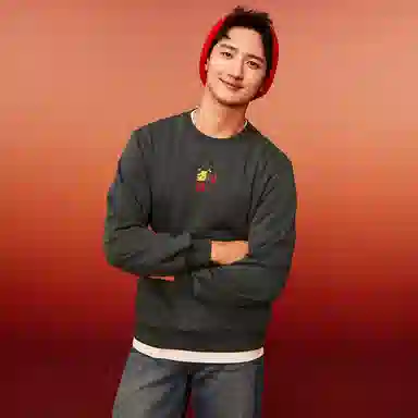 mini bala
