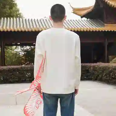 mini bala