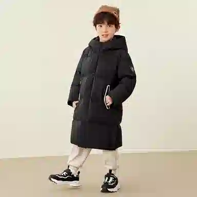 mini bala
