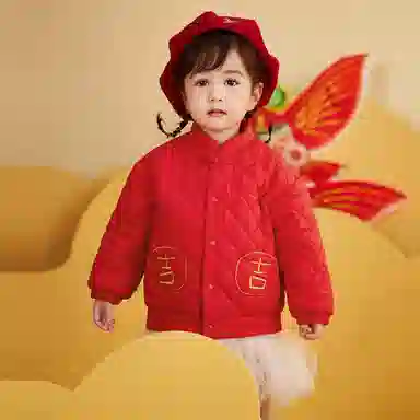 mini bala