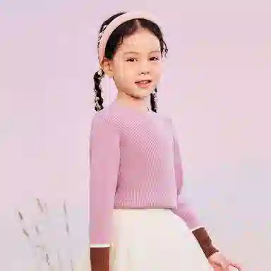 mini bala