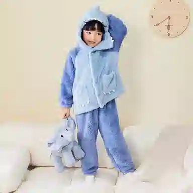 mini bala
