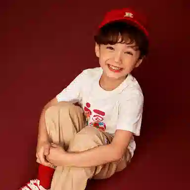 mini bala T
