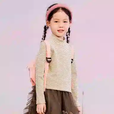 mini bala T