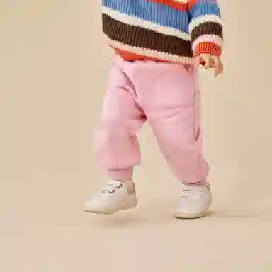 mini bala