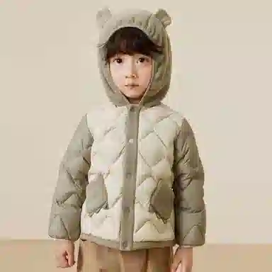 mini bala