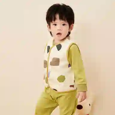 mini bala