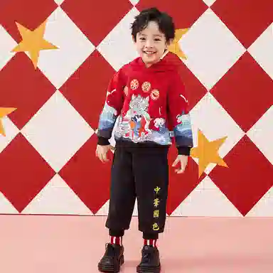 mini bala