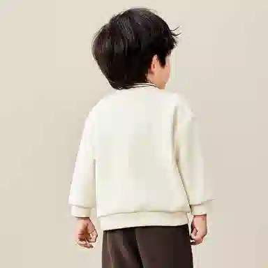 mini bala