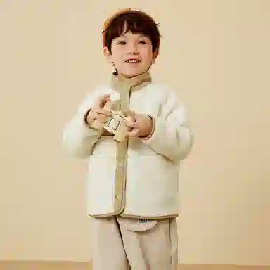 mini bala