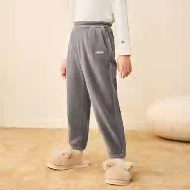 mini bala
