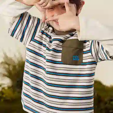 mini balaT