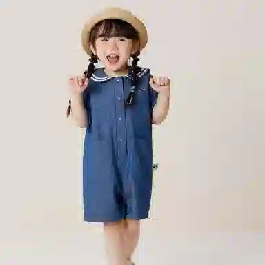 mini bala