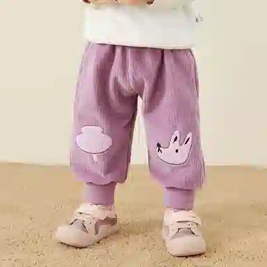 mini bala