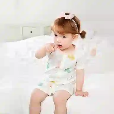 mini bala