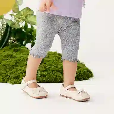 mini bala SS25