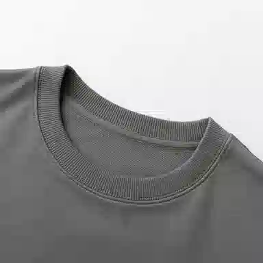 mini bala