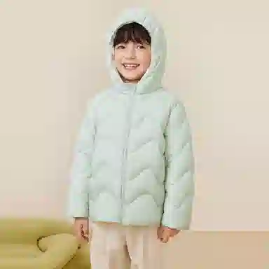 mini bala