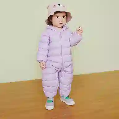mini bala
