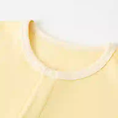mini bala