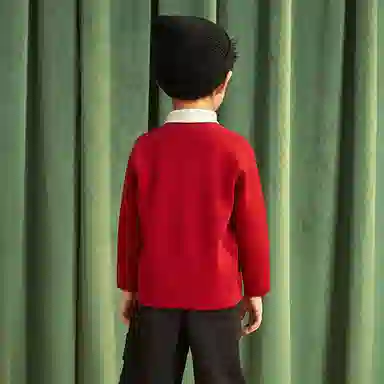 mini bala