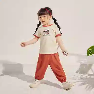 mini bala