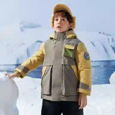 mini bala