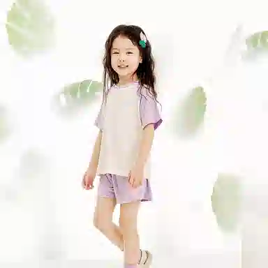 mini bala