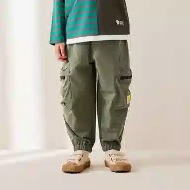 mini bala