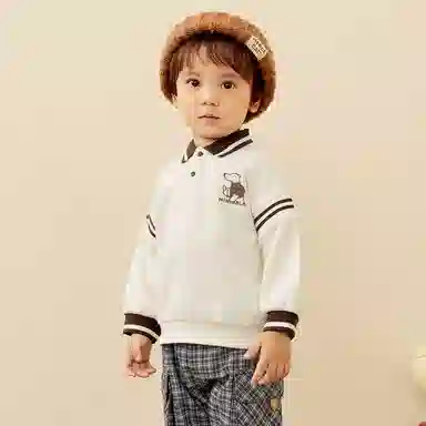 mini bala