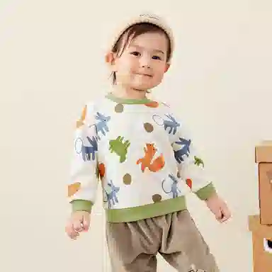 mini bala