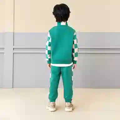mini bala