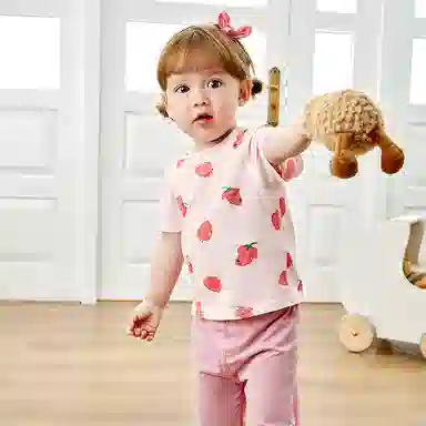 mini bala SS25 2