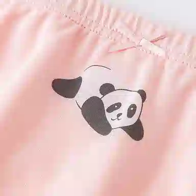 mini bala 2