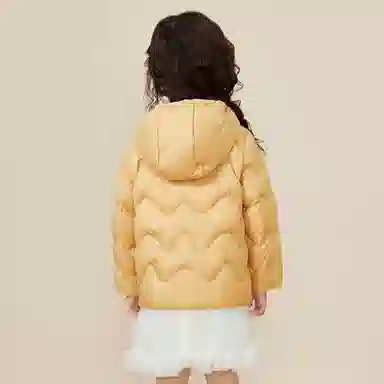 mini bala