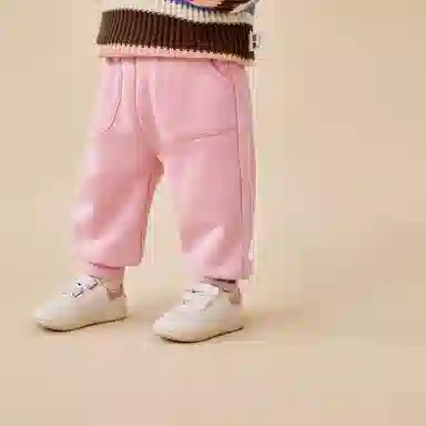 mini bala