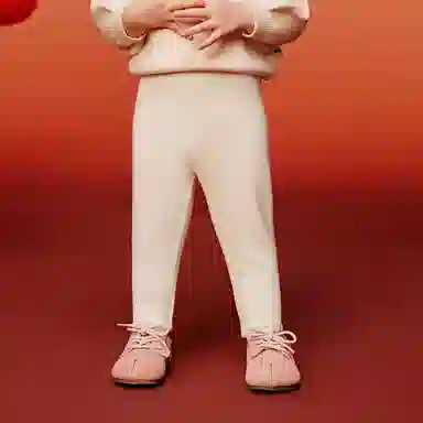 mini bala
