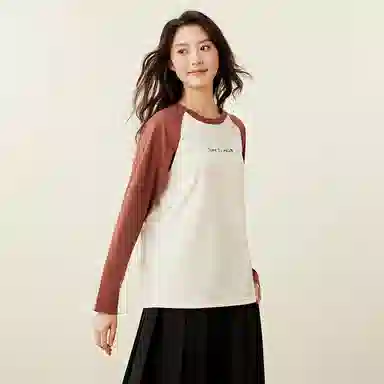 mini bala T
