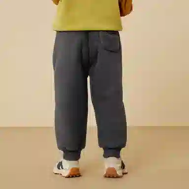 mini bala