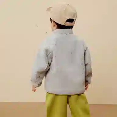 mini bala