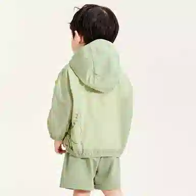 mini bala