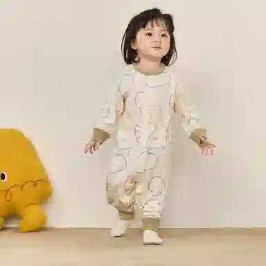 mini bala