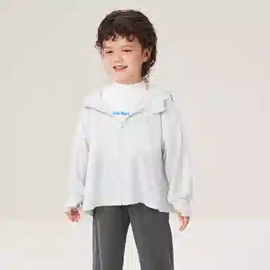 mini bala