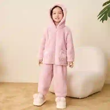 mini bala