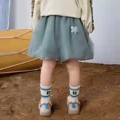mini bala