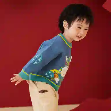 mini bala